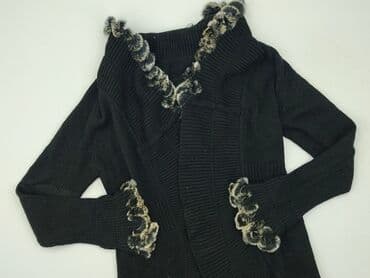 Кардиган жіночий, розмір S