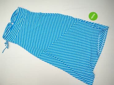 ubrania na plaże: Sukienka damska, rozmiar S — 3