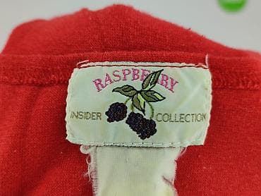 bielizna si: Sukienka damska, rozmiar S — 4