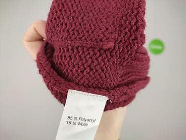 sweter lui viton: Kardigan damski, rozmiar M — 5