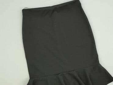 Anna Field, Spódnica damska, rozmiar M