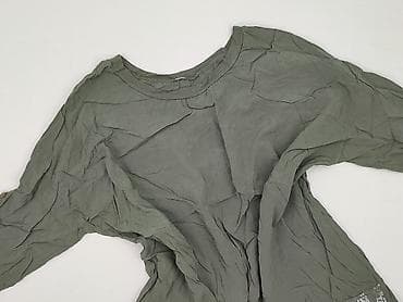 Bluzka damska, rozmiar XL