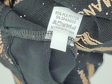 leginsy deyn: Golf damski, rozmiar 3XL — 5