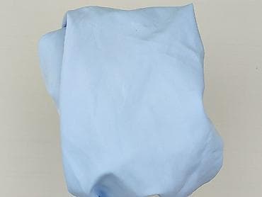 flared jeans: Sukienka damska, rozmiar 2XS — 6