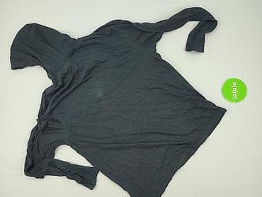 next garnitur: Brave Soul, Bluza z kapturem dla mężczyzn, rozmiar S — 3