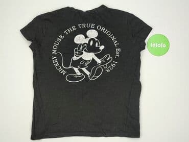 tous t shirty: Mickey Mouse, T-shirt damski, L — 3