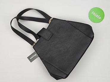 dkny torebki: Torebka, stan - Idealny — 3