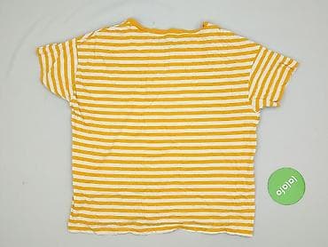 stussy t shirty basic: House, T-shirt damski, rozmiar M — 3