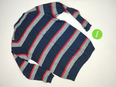 kurtka wiosenna lidl: Livergy, Sweter dla mężczyzn, M — 4