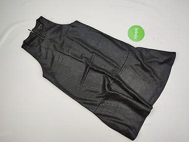 reserved baby: Reserved, Sukienka damska, rozmiar M — 2