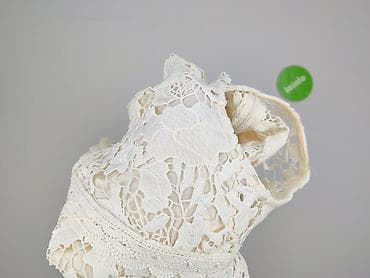 sinsey aplikacja: Sukienka damska, rozmiar S — 6