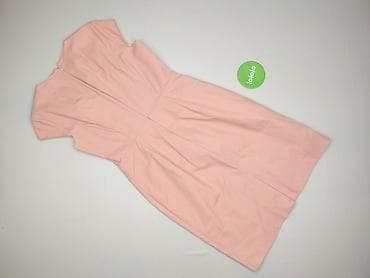 sukienki modema: Vissavi, Sukienka damska, rozmiar L — 3