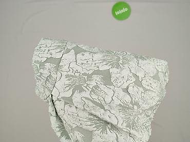 biala sukienka: Shein, Sukienka damska, rozmiar S — 6