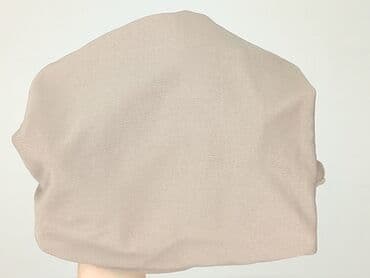 Kobiety: Missguided, Sukienka damska, rozmiar M — 5