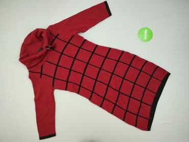 c a body: Bodyflirt, Sukienka damska, rozmiar S — 2