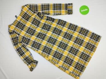 Sukienki: Multiblu, Sukienka damska, rozmiar S — 3