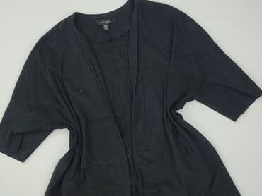 Amisu, Women`s cape, size S