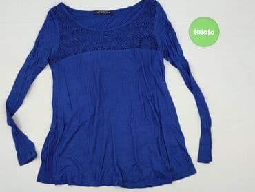 bluzki miętowa: Terranova, Жіноча блуза, S на lalafo.pl — 2 bluzki miętowa: Terranova, Жіноча блуза, S — 2
