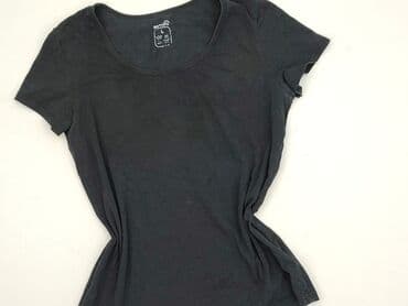 t shirty plus size allegro: Esmara, Women`s T-shirt, size L (EU 40) — 1