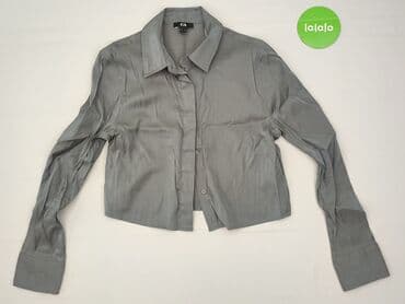 programmer t shirty: C&A, Women`s shirt, size S (EU 36) — 2