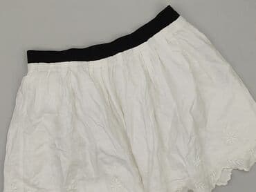 pepco spodnice: Zara, Spódnica damska, rozmiar S — 1