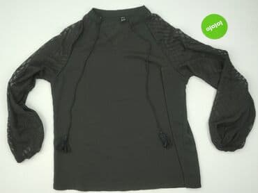 stan body: Shein, Bluzka damska, rozmiar L — 2