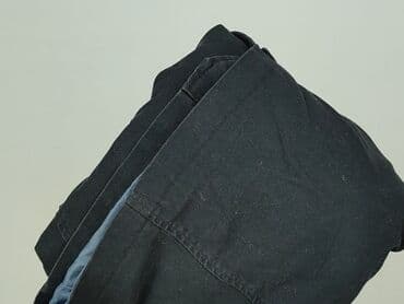 sukienki marynarkowe zalando: Canda, Marynarka dla mężczyzn, rozmiar 3XL — 7