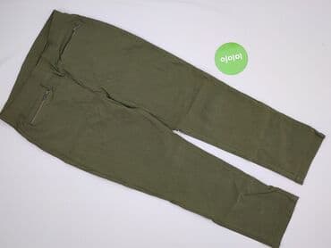 hm joggery damskie: Cotton Traders, Брюки жіночі, M на lalafo.pl — 2 hm joggery damskie: Cotton Traders, Брюки жіночі, M — 2