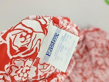 ghost: Eastex, Sukienka damska, rozmiar L — 4