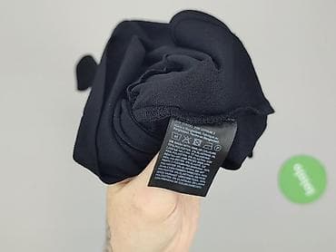 a w h: H&M, Bluzka damska, rozmiar M — 4