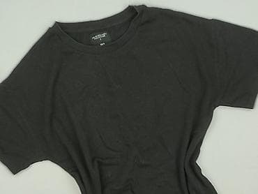 h: Lindex, Sukienka damska, rozmiar M — 1