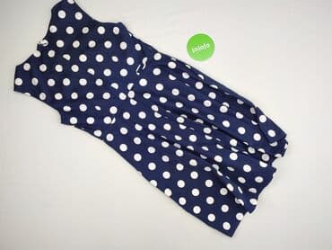 orsey sukienki: Orsay, Sukienka damska, rozmiar S — 3