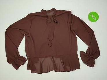 golf: Bluzka damska, rozmiar L — 2