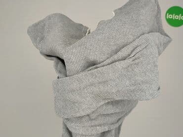 panczo.com koszulki: PULL&BEAR, Sweter damski, rozmiar L — 5