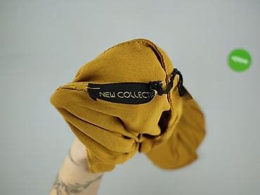 oryginalne sukienki boho: Ulubione, Sukienka damska, rozmiar M — 4