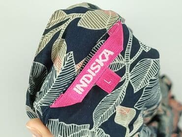 cropp piżamy damskie: Indiska, Кардиган жіночий, розмір L — 4