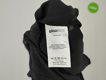 troll: Gina Tricot, Bluzka damska, rozmiar XS — 6