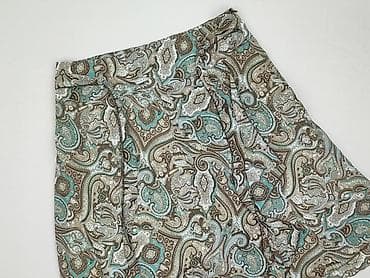 Orsay, Spódnica damska, rozmiar M