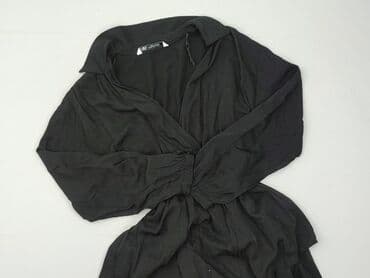 Zara, Sukienka damska, XS w lalafo.pl Zara, Sukienka damska, XS