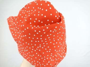 sukienki midi dopasowane: Sukienka damska, rozmiar M — 4