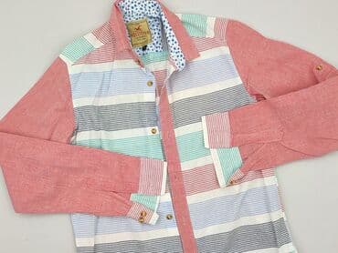 Shirt for men, L (EU 40), Hollister, condition - Very good