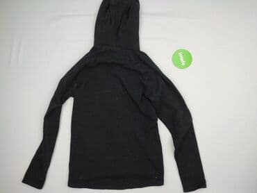 bluzy z pistoletem: Bluza z kapturem damska, rozmiar M — 3