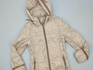 jean pascal jacket: Kurtka przejściowa damska, rozmiar 2XL — 1