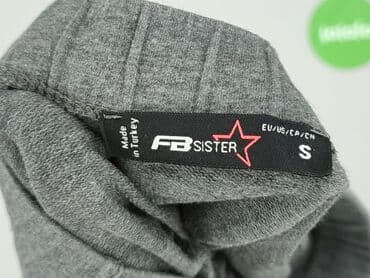 Kobiety: FB Sister, Spódnica damska, S — 4