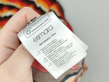 esprit sukienki na lato: Esmara, Sukienka damska, rozmiar M — 4