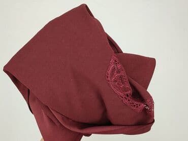 bluzki z frędzlami reserved: Reserved, Bluzka damska, rozmiar M — 6