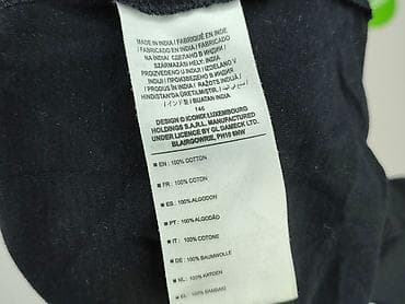 mundurek: Umbro, T-shirt damski, rozmiar M — 5