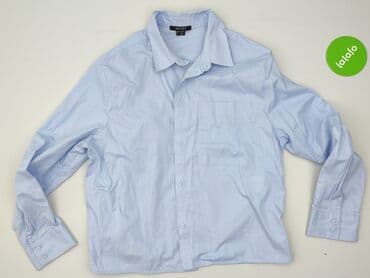 koszula guess by marciano: Esmara, Koszula damska, M — 2