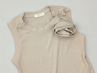 Pronto Moda, Top damski, S