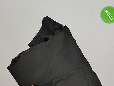 women suits: EMILI, Marynarka damska, rozmiar L — 6